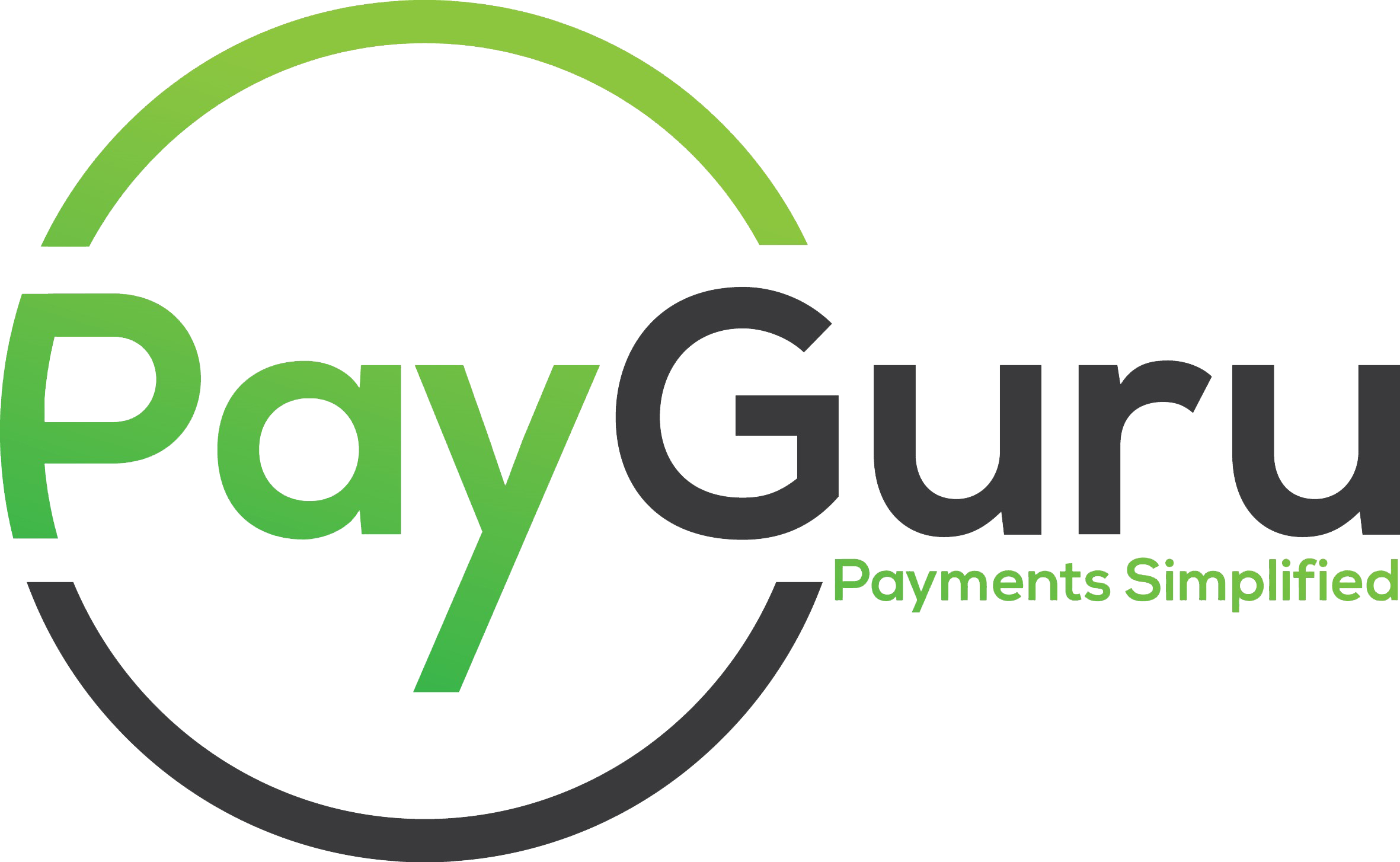 PayGuru